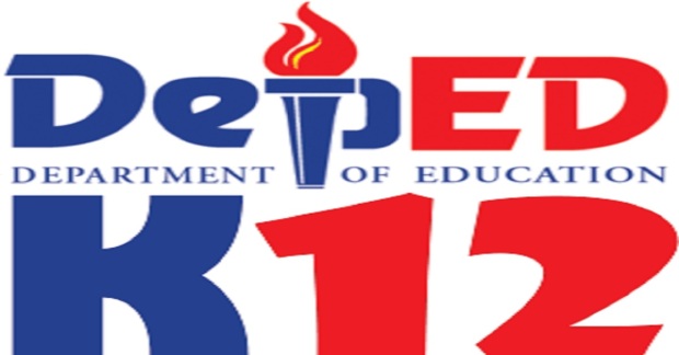 0K-to-12-Basic-Education-Program-Special-Education-Philippines